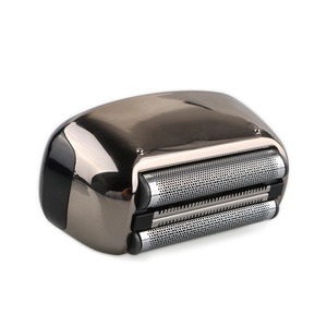 Tondeuse à <span class=keywords><strong>barbe</strong></span> électrique pour <span class=keywords><strong>homme</strong></span>, tondeuse pour nez <span class=keywords><strong>et</strong></span> oreilles, tondeuse à cheveux sans fil pour <span class=keywords><strong>barbe</strong></span> <span class=keywords><strong>et</strong></span> <span class=keywords><strong>corps</strong></span> (JD7100) - Product Image 5