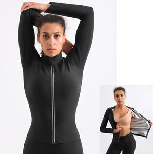 Ustom-Bolsa de ocho OSS OP, orkout, ody - Product Image 6