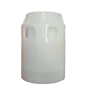 Detector Infrarrojo Digital SPXCDWP para Uso Industrial, Pedido Directo de EE. UU., STOCK 20 SPXCDWP SPXCDWP SPXCDWP - Product Image 1