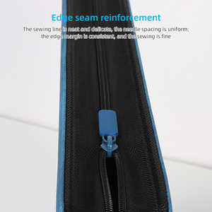 Torson 9 túi PU Vật liệu pokmon Album ảnh 216 thẻ Toploader mtg TCG phân loại chất kết dính Hàn Quốc kinh doanh thẻ Binder trang - Product Image 6