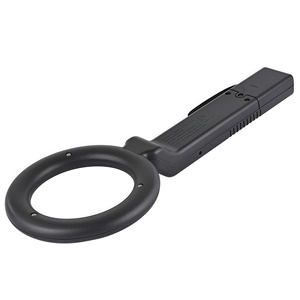 <span class=keywords><strong>MD300</strong></span> vücut tarayıcı güvenlik el <span class=keywords><strong>metal</strong></span> dedektörü - Product Image 1