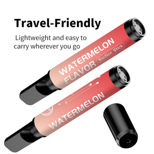 1929年禁煙のための現代のより健康的な選択10フレーバー蒸気なし暖房なし純粋な物理的方法 - Product Image 3