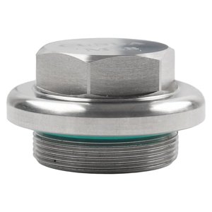Bouchon de filtre à huile 826165 pour Aprilia Derbi <span class=keywords><strong>Moto</strong></span> <span class=keywords><strong>Guzzi</strong></span> Vespa Gilera Piaggio - Product Image 6