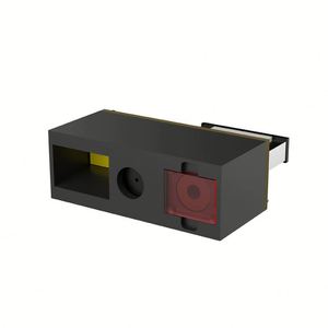 Módulo Escáner de Código de Barras 2D CMOS WD-M1 - Product Image 1