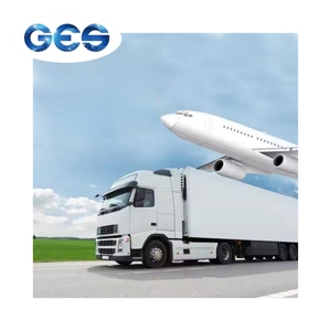 Agence économique de fret aérien porte-à-porte de la Chine avec Fedex DHL UPS DAP Express Service Livraison de fret de haute qualité - Product Image 2