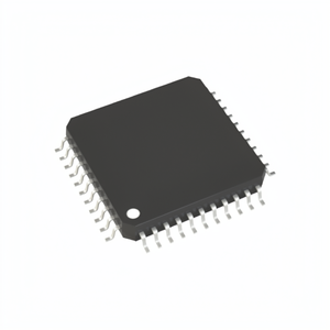 Buy Online Electronic Components 64 LQFP R5F104LCGFA#V0 Embedded Authorized Distributor - Product Image 1
