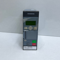 Un tout nouveau 7rw8020 5eb96 1dd0 Bb et un relais pour PLC