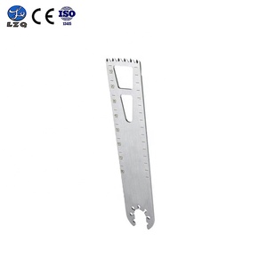 <strong>Bone</strong> Cutting <strong>Saw</strong> Circular <strong>Bone</strong> <strong>Saw</strong> Precision <strong>Oscillation</strong> <strong>Saw</strong> Blade on Sale - Product Image 1