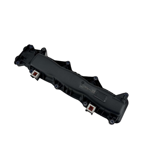 Coperchio valvola coperchio testata 0248.J0 0248 J0 per Peugeot 407 607 508 <span class=keywords><strong>Citroen</strong></span> C5 <span class=keywords><strong>c6</strong></span> 3.0 accessori auto - Product Image 1