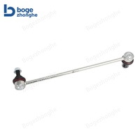 OEM 1K0411315J 1K0411315K Barra Estabilizadora Delantera, Accesorios del Sistema de Suspensión para Audi A3 Q3 TT RS3