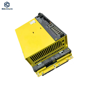 Composant électronique industriel de haute qualité avec technologie de pointe et performances durables pour diverses applications - Product Image 1