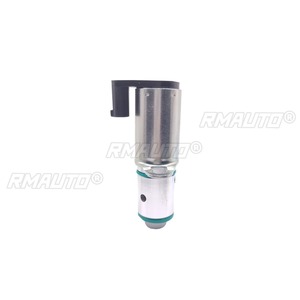 Vanne solénoïde de commande d'huile de vilebrequin 1478181 pour moteur Ford, pièce détachée, accessoires auto - Product Image 4