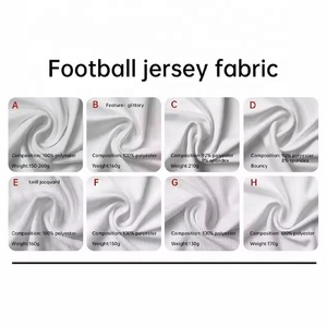 Ropa Deportiva Personalizada, Transpirable y Ecológica, 100% Poliéster, Versión para Fanáticos del Fútbol, Copa 26, Raúl Jiménez, Mundial, Japón, México - Product Image 6