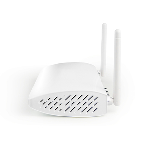 Boîtier TV Android Crystal Wifi 2.4G Android 9.0 4K Internet pour Smart TV, décodeur - Product Image 4