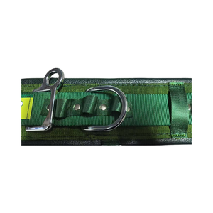 Vente d'usine Protection électrique Sangle <span class=keywords><strong>de</strong></span> ceinture <span class=keywords><strong>de</strong></span> <span class=keywords><strong>sécurité</strong></span> Ceinture <span class=keywords><strong>de</strong></span> <span class=keywords><strong>sécurité</strong></span> <span class=keywords><strong>Crochet</strong></span> <span class=keywords><strong>de</strong></span> <span class=keywords><strong>sécurité</strong></span> avec corde <span class=keywords><strong>de</strong></span> Position <span class=keywords><strong>de</strong></span> travail - Product Image 5