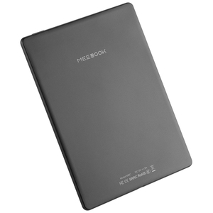 M8C 7.8-Inch Màu Eink Màn Hình Android 14 Kỹ Thuật Số EBook Reader <span class=keywords><strong>Notepad</strong></span> <span class=keywords><strong>4</strong></span> + 64GB Với 300ppi - Product Image 3