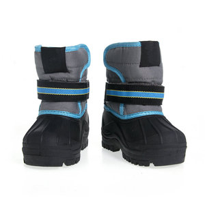 Bottes de chasse au canard Beanboots, sur-bottes, bottes de <span class=keywords><strong>neige</strong></span>, imperméables, antidérapantes, légères, chaudes, hiver, hautes, unisexes, personnalisées, <span class=keywords><strong>pour</strong></span> l'extérieur - Product Image 2