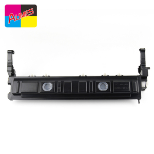 Unidad de tambor para <span class=keywords><strong>Canon</strong></span> NPG20 GPR8 CEXV5 para <span class=keywords><strong>Canon</strong></span> IR 155 165 200 1600 1600N 1610 2000 2010 tambores cartucho copiadora repuestos - Product Image 6