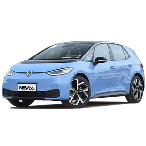 Vehículos baratos <span class=keywords><strong>2024</strong></span> <span class=keywords><strong>VW</strong></span> ID3 WV <span class=keywords><strong>ID</strong></span> <span class=keywords><strong>3</strong></span> coche eléctrico puro para WV - Product Image 1