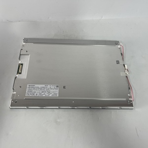 แผงจอแสดงผล LCD คุณภาพสูง LM104VC1T51H - Product Image 1