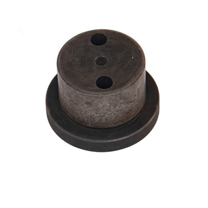 Arbre de distribution d'entraînement (roue d'entraînement) 90-02004 SHA0236 pour moteur diesel de chargeuse sur pneus 60100008289 612600081294 5651155 – Fourniture directe usine - Product Image 2