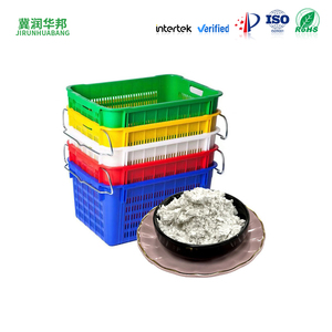 Polvo <span class=keywords><strong>de</strong></span> Diatomita <span class=keywords><strong>de</strong></span> Grado Alimenticio Blanco <span class=keywords><strong>de</strong></span> Alta Calidad, Ayuda como <span class=keywords><strong>Filtro</strong></span> y Relleno, Utilizado como Agente Filtrante para Aceite, Cerveza, Pintura y Tapetes - Product Image 1