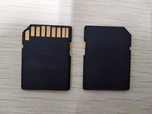 CID การ์ดบอกทิศทาง Gps แบบปรับแต่งได้,การ์ดความจำ Sd 8GB 16GB 32GB <span class=keywords><strong>64GB</strong></span> สำหรับขายส่งด่วนจากโรงงานมืออาชีพจีน - Product Image 3