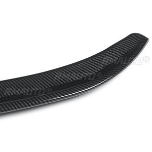 Nouvelle Aileron de coffre arrière pour Ford Focus MK4 ST-LINE 2019 2020 2021 - Product Image 4