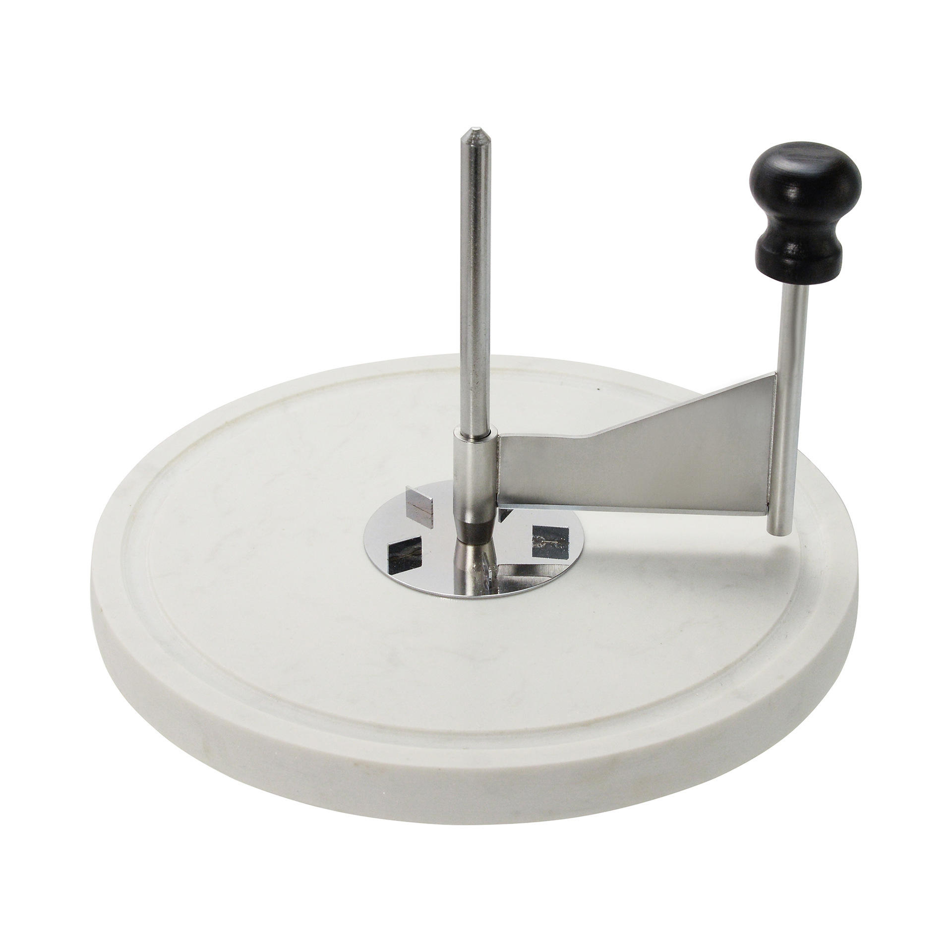 Blanc-sans couvercle