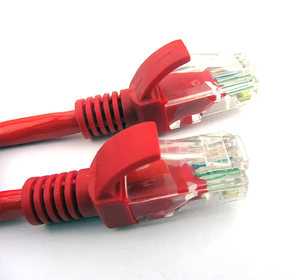 Nhà Máy bán hàng CAT5e <span class=keywords><strong>CAT6</strong></span> vá cáp <span class=keywords><strong>CAT6</strong></span> vá dây RJ45 <span class=keywords><strong>Cat6</strong></span> cáp Ethernet vá Cáp CAT5E RJ45 3M cho máy tính - Product Image 4