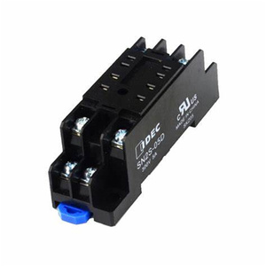 Bases de Relés para Sistemas Automotrices SN4S-05D - Product Image 3