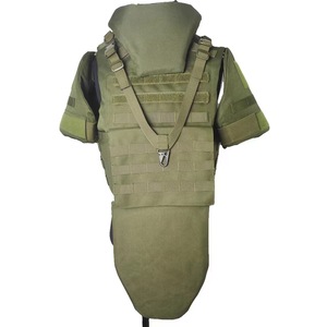 Hete Verkopende Waterdichte Oxford Doek Camouflage Woestijn <span class=keywords><strong>Camo</strong></span> Russische Stijl Tactisch <span class=keywords><strong>Vest</strong></span> - Product Image 6