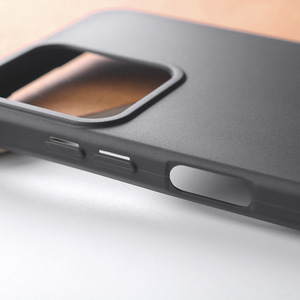 Fundas de TPU Mate al por Mayor del Fabricante, <span class=keywords><strong>Funda</strong></span> Protectora Trasera Suave Esmerilada de Silicona para Teléfono Móvil <span class=keywords><strong>ZTE</strong></span> <span class=keywords><strong>Blade</strong></span> V80 <span class=keywords><strong>Vita</strong></span> <span class=keywords><strong>Blade</strong></span> V7 Lite - Product Image 6