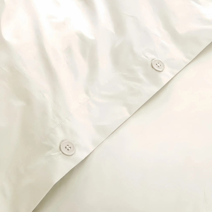 Bán buôn 3D sợi nhỏ bedding <span class=keywords><strong>Set</strong></span> Trắng khách sạn Bộ sưu tập nữ hoàng tấm ga trải giường với vỏ gối mùa thu 4 cái cho khách sạn - Product Image 4