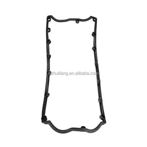 Joint de couvercle de soupape Artudatech pour VW Touareg <span class=keywords><strong>Multivan</strong></span> <span class=keywords><strong>T5</strong></span> Transporter <span class=keywords><strong>T5</strong></span> 2.5 TDI 070103469B <span class=keywords><strong>Accessoires</strong></span> de voiture - Product Image 1