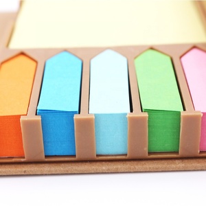 Bàn Để Bàn 3d Advchristmas Advent Tùy Chỉnh Lịch Hộp Các Tông Vui Nhộn 2021 - Product Image 5