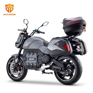 Motocicletas de Alto Rendimiento Directamente de Fábrica EEC, Motocicletas Rápidas de Alto Rendimiento - Product Image 4