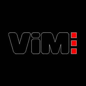 3JW-959539-VIM Montaje de soporte de plenum medio aislado SPS04MG2x200 1600 Piezas de sistemas HVAC - Product Image 1