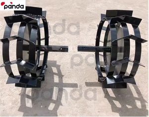 Nouveau tracteur agricole <span class=keywords><strong>Cage</strong></span> de <span class=keywords><strong>roue</strong></span> Vente en gros en usine avec un prix compétitif Partie d'engrenage Pneu Moteur <span class=keywords><strong>pour</strong></span> l'exportation - Product Image 6