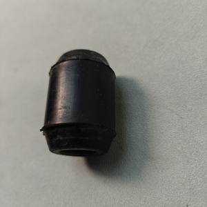 חלקי משאית סינוטרק HOWO 199100680054 שרוול ציר, בושינג מוט איזון, צינור גומי עמיד בחום, בושינג מוט ייצוב - Product Image 2