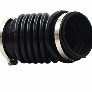 Refroidisseur d'huile moteur en aluminium Zpartners pour moto, radiateur de refroidissement pour Dirt Bike, Pit Bike, Quad ATV 50 70 90 110 125 140 150cc - Product Image 2