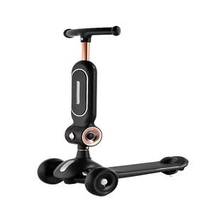 All'ingrosso pieghevole <span class=keywords><strong>per</strong></span> <span class=keywords><strong>bambini</strong></span> Scooter regolabile in altezza <span class=keywords><strong>per</strong></span> <span class=keywords><strong>bambini</strong></span> Scooter <span class=keywords><strong>per</strong></span> <span class=keywords><strong>bambini</strong></span> <span class=keywords><strong>bambini</strong></span> 2-10 anni - Product Image 1