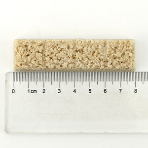 15 جرام - حلوى الشوفان بالشوكولاتة المقرمشة على شكل عصا طويلة - Product Image 4