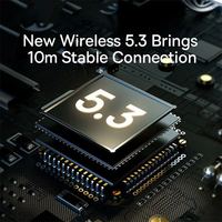 BS D02 headphone Bluetooth nirkabel Stereo HIFI, Headset olahraga dapat dilipat dengan kabel Audio untuk iPhone Tablet dapat digunakan di ponsel PX