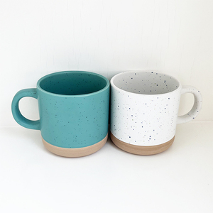 Hot bán biểu tượng tùy chỉnh 11oz sứ gốm trà cốc cà phê với cá nhân logo lưu niệm cup cá nhân cup in Cup - Product Image 5