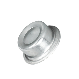 Macchinari industriali serie <span class=keywords><strong>CY</strong></span> in acciaio inossidabile ruote a occhio di toro-cuscinetti a sfera universali vendita cuscinetti a occhio di toro <span class=keywords><strong>CY</strong></span>-8H universali - Product Image 4