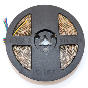 Nhà máy trực tiếp bán chạy nước chảy LED Strip <span class=keywords><strong>Lights</strong></span> cho chiếu sáng cảnh quan - Product Image 6