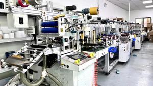 Nắp khuôn ép nhựa cơ sở bé xe an toàn chỗ ngồi <span class=keywords><strong>LEGO</strong></span> legos Loại sản phẩm thiết kế và sản xuất khuôn - Product Image 3