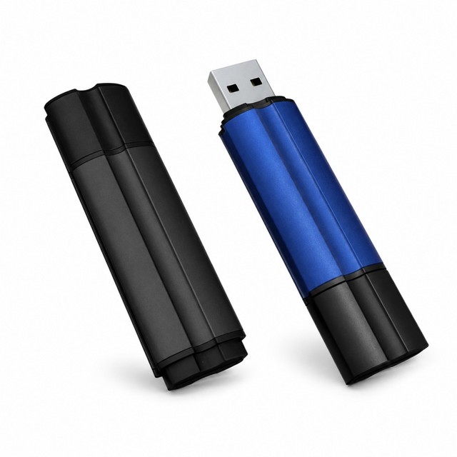 FlashCN Plastic USB 3.0 USB 2.0 Wholesale 128GB 3in1 512MB 512GB High Speed Personalize Princess Cle 4in1 USB Flash Drive