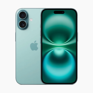 Nuovo Arrivo: Smartphone Usato Sbloccato per 16/16 Pro/16 Pro Max/16 <span class=keywords><strong>Plus</strong></span> 6.7" Versione USA 8GB RAM 5G - Product Image 1